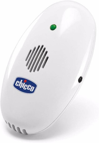 Chicco dispositivo - chicco,