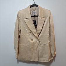 Blazer donna Guess Camille