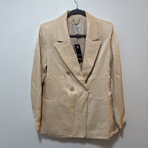 Blazer donna guess camille - blazer,