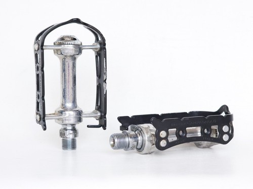 Pedali strada campagnolo - strada,