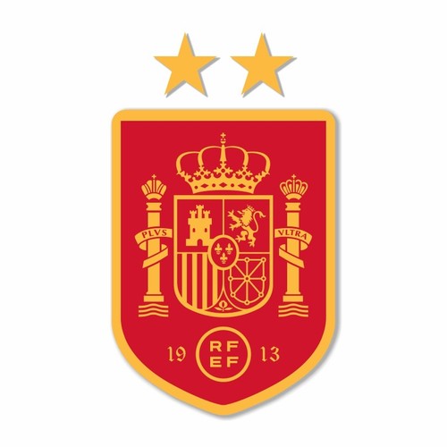 Decalcomania 2026 campioni - decalcomania,