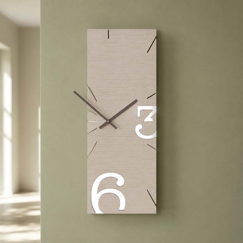 Calleadesign orologio - calleadesign,
