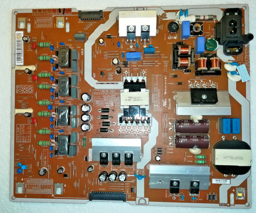 Bn44 00878a alimentatore - bn44-00878a,