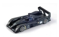 Spark S0679 1/43 AUDI R10 TDI