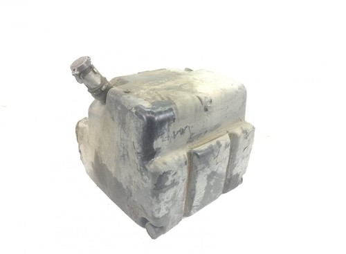 Serbatoio del carburante