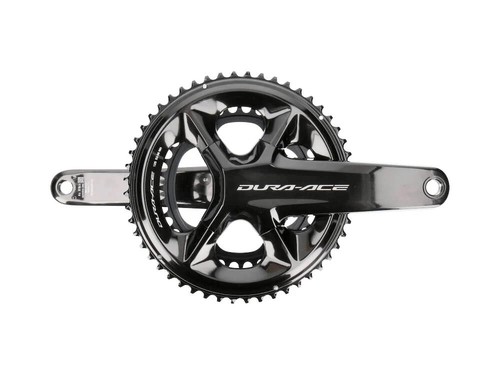 Shimano dura ace - shimano, fc-r9200