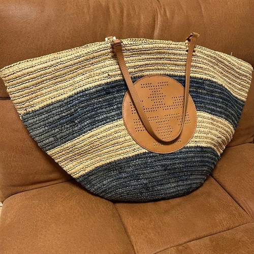 Borsa tracolla tory burch - a,