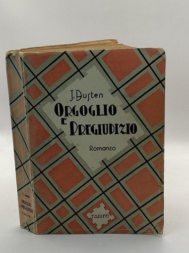 Orgoglio pregiudizio austen - orgoglio, e