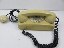 vecchio TELEFONO SIP SIEMENS