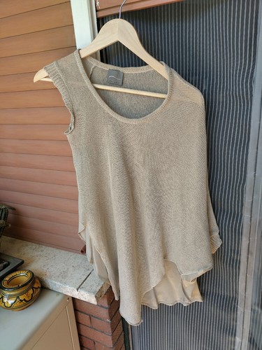 Top blusa ixos malloni - top,