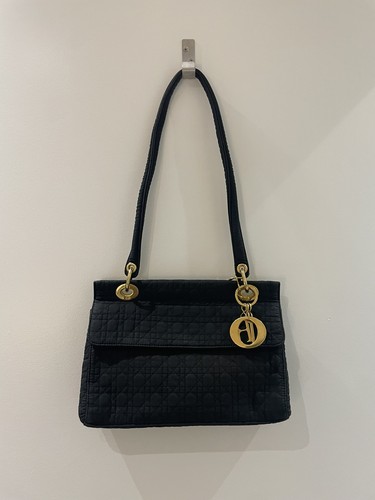 Borsa tracolla christian - a,