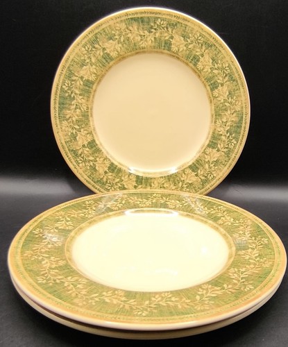 Set piatti johnson bros - set,