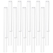 5 paia di clip musicali