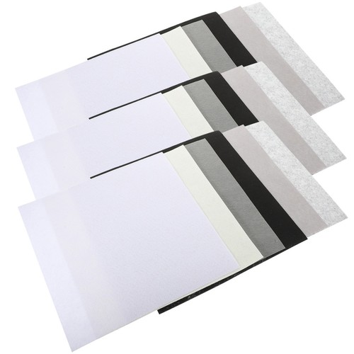 Pcs panno lenci stoffa per - stoffa,