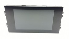9828476980 multifunction - 9828476980,
