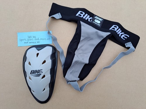 Supporto cinturino uomo large - supporto,