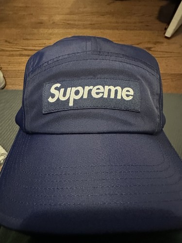 Cappello invernale supreme - cappello,