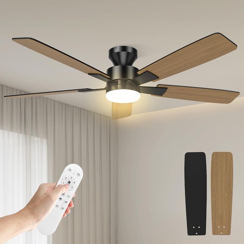 Ventilatore soffitto - ventilatore,