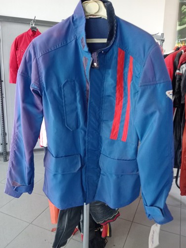 Nord west giacca moto - giacca,