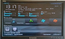 KIT COMBO = SCHEDA MADRE SOCKET 1155 ASUS H61M-F + CPU i7 3770 + 8 GB RAM