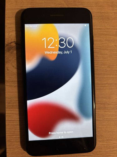 Smartphone apple iphone - smartphone,