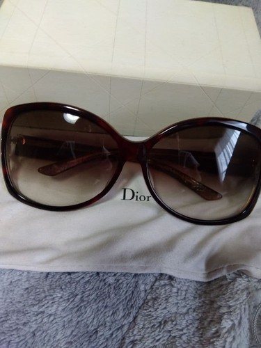 Occhiali sole dior - occhiali,