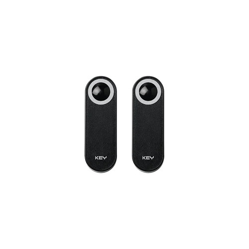 Key automation coppia - key,