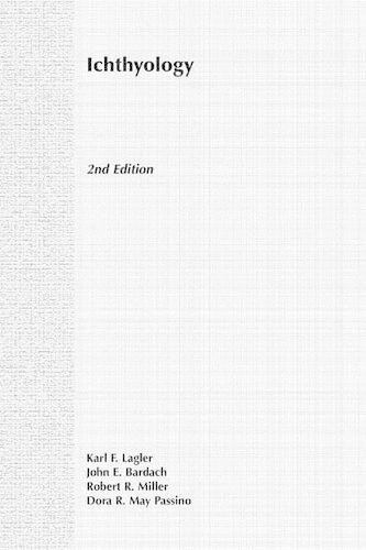 Karl lagler john - karl, e.