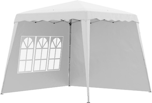 Vivagarden gazebo giardino - vivagarden, da