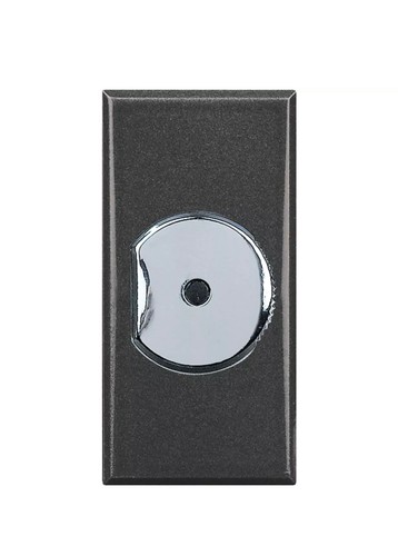 Dimmer resistenza 500w - resistenza,