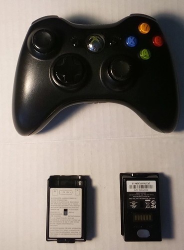 Controller wireless oem - wireless,