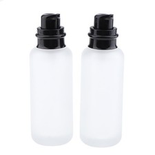 Contenitore per lozione gel - contenitore,