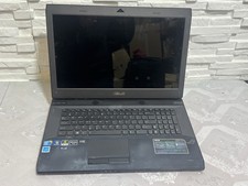 ASUS ROG G73JW i7-Q740 8GB di