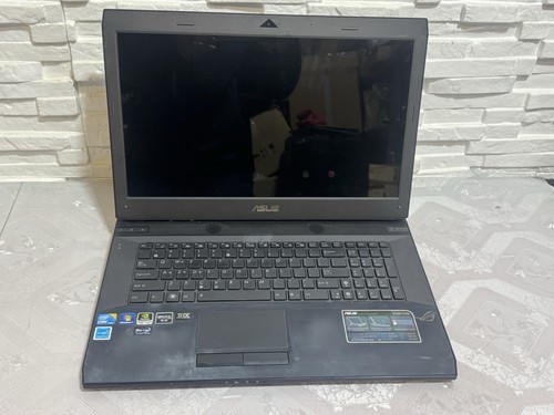 Asus rog g73jw q740 - 8gb, di
