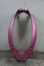 83007 carena codone posteriore - carena,