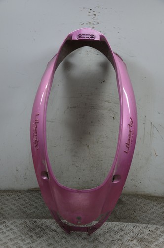 83007 carena codone - 83007, posteriore