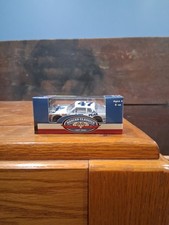 1988 Rob Moroso #47 Peak