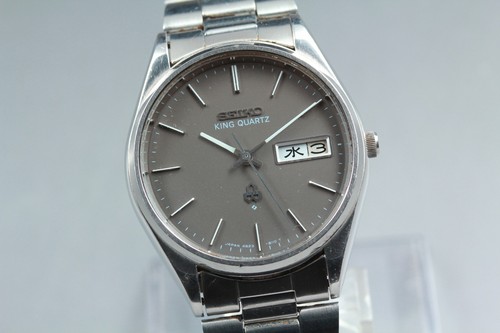 Raro orologio uomo seiko - orologio,