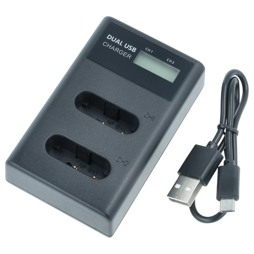 Chargeur micro usb - chargeur, micro-usb