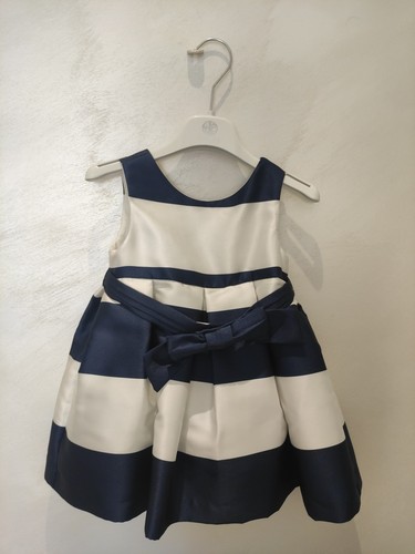 Vestito bambina abel lula - bambina,