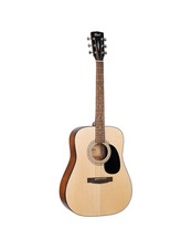 Cort ad810e chitarra - cort,