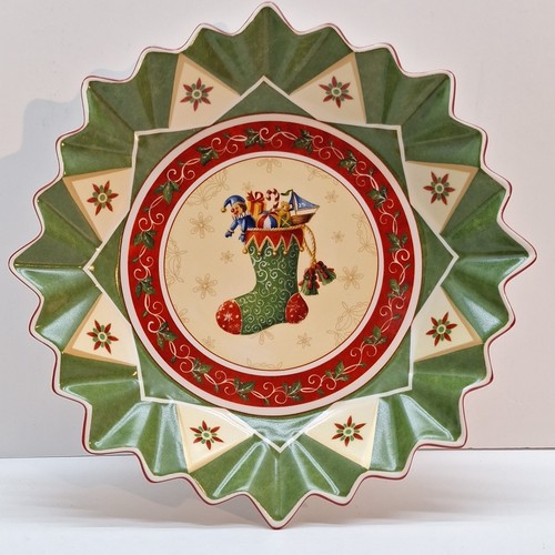Villeroy boch toys - villeroy, fantasy