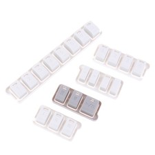 Digital Piano Repair Parts