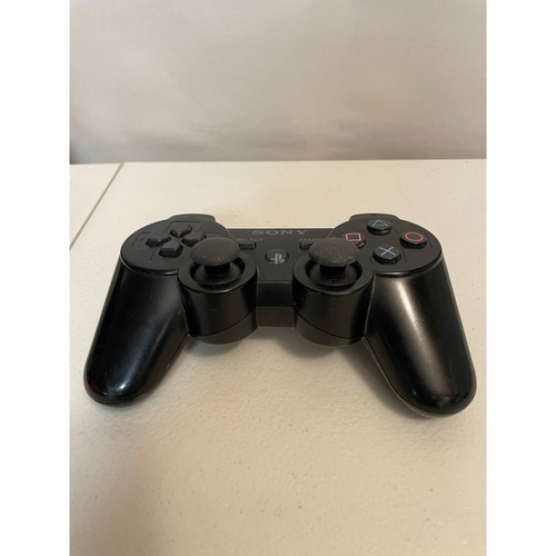 Sony playstation ps3 - playstation,