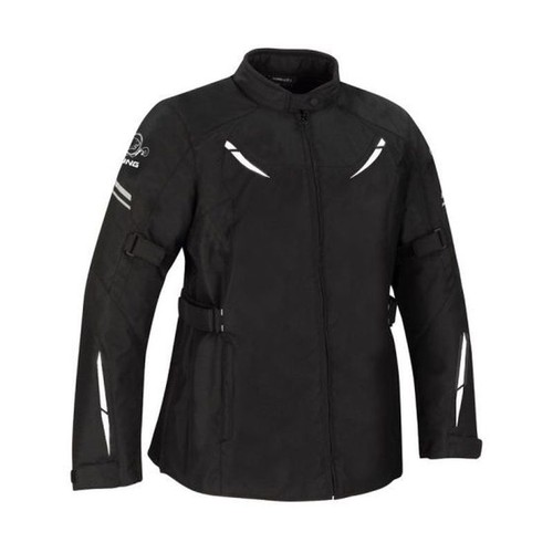 Giacca moto bering lady - moto,