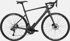 Cannondale synapse carbon le - carbon,