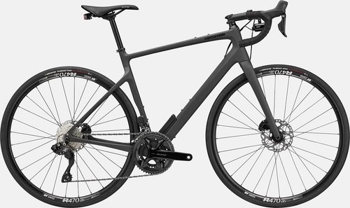 Cannondale synapse carbon le - cannondale,