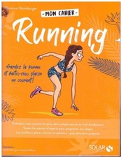 Il Mio Libro Running Molto
