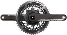 Sram red axs guarnitura - red, 12