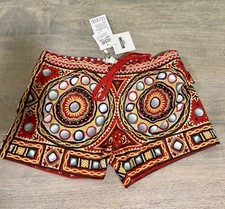 Costume da bagno uomo